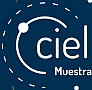 Cileito Lindo